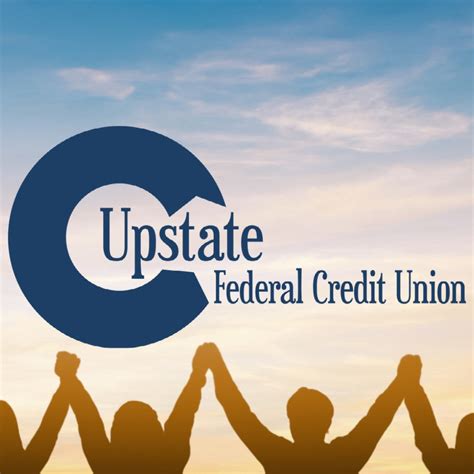 Upstate federal credit union anderson sc. Things To Know About Upstate federal credit union anderson sc. 